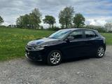 Opel Corsa 1.2 Direct Injection Turbo 74kW Editio... - Opel Corsa: Standheizung