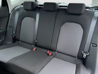 Seat Arona - Vorschau Bild 9