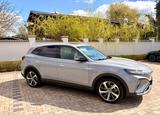 MG Marvel R Performance  - MG Marvel R SUV