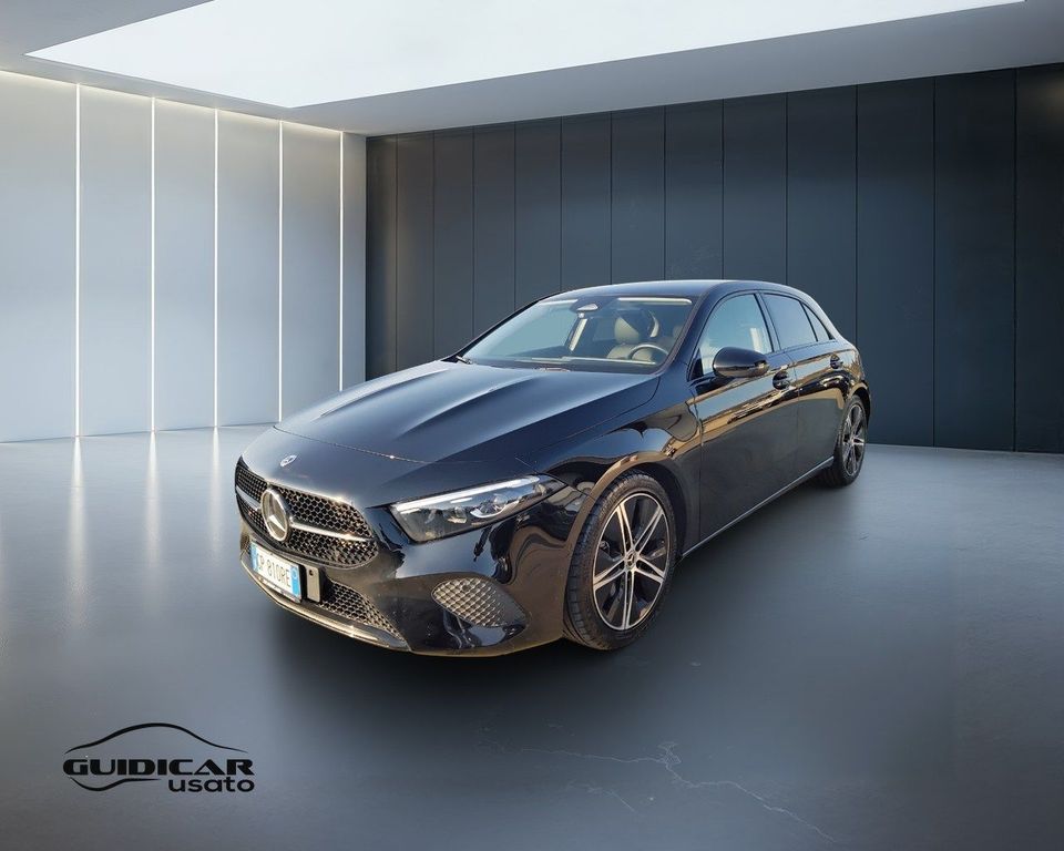 Image of Mercedes-Benz Other