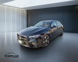 Mercedes-Benz Classe A - W177 2023 - A 180 d Pro - Mercedes-Benz C w202