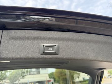 Audi A6 - 11