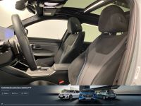 BMW 320 - Vorschau Bild 8