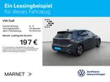 Volkswagen Golf VIII 1.5 eTSI Goal DSG* Navi*AHK*IQ-Light*K - Jahreswagen