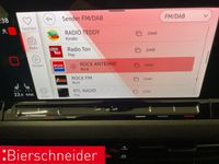 Volkswagen Golf - Vorschau Bild 25