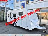 Tabbert Senara 460 E *1,8T*24" SMART TV*Markise* - Angebote entsprechen deinen Suchkriterien