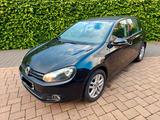 Volkswagen Golf VI Highline, 1.4 TSI / TÜV & Service neu