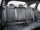 Volkswagen ID.7 GTX DCC Keyless 20" HarmanKardon IQ.Light - VW Gebrauchtwagen