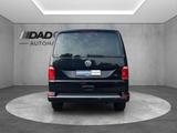 Volkswagen T6 Multivan 2.0 TDI Trendline *LED*RFK*MUFU*SHZ* - Volkswagen T6 Gebrauchtwagen