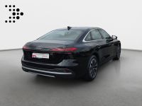 Audi A6 - Vorschau Bild 2