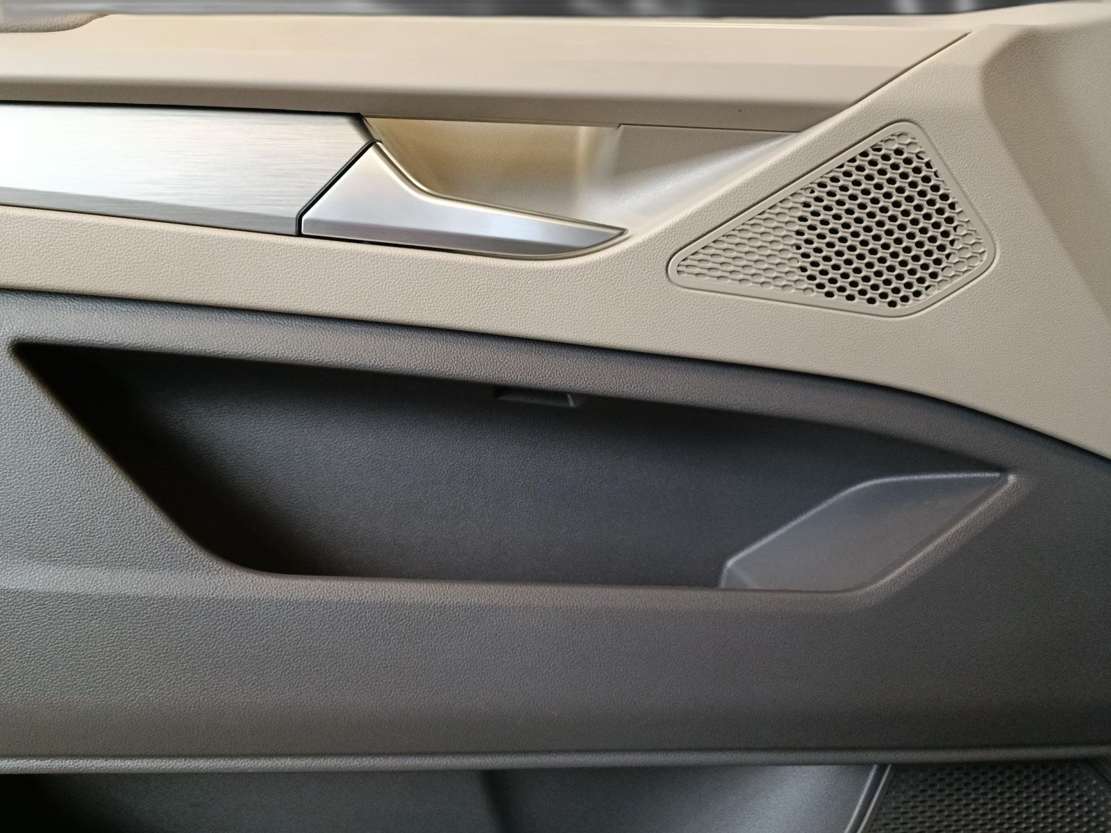Volkswagen T7 Multivan - Bild 16