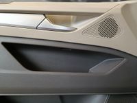 Volkswagen T7 Multivan - Vorschau Bild 16