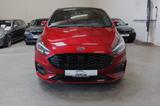 Ford S-MAX ST-Line AWD*7 Sitzer*Tolle Ausstattung - Ford S-Max: Kombi