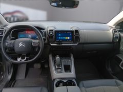 C5 Aircross Plug-In-Hybrid 225 C-Series C5 Aircross Plug-In-Hybrid 225 C-Series