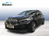 BMW 118i M Sport DAB LED Tempomat Klimaaut. Shz PDC - BMW Vorführfahrzeuge