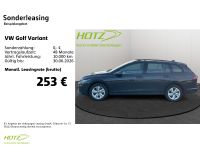 Volkswagen Golf - Vorschau Bild 2