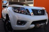 Nissan NAVARA NP300* TEKNA+* DOUBLE CAB* 4x4* HARDTOP'