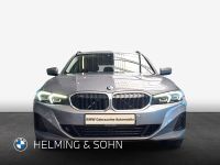 BMW 318 - Vorschau Bild 4