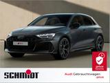Audi RS3 Sportback Matrix LED Pano Sonos Sportabgas A - Audi RS3 in Herne