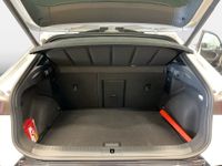 Cupra Formentor - Vorschau Bild 12