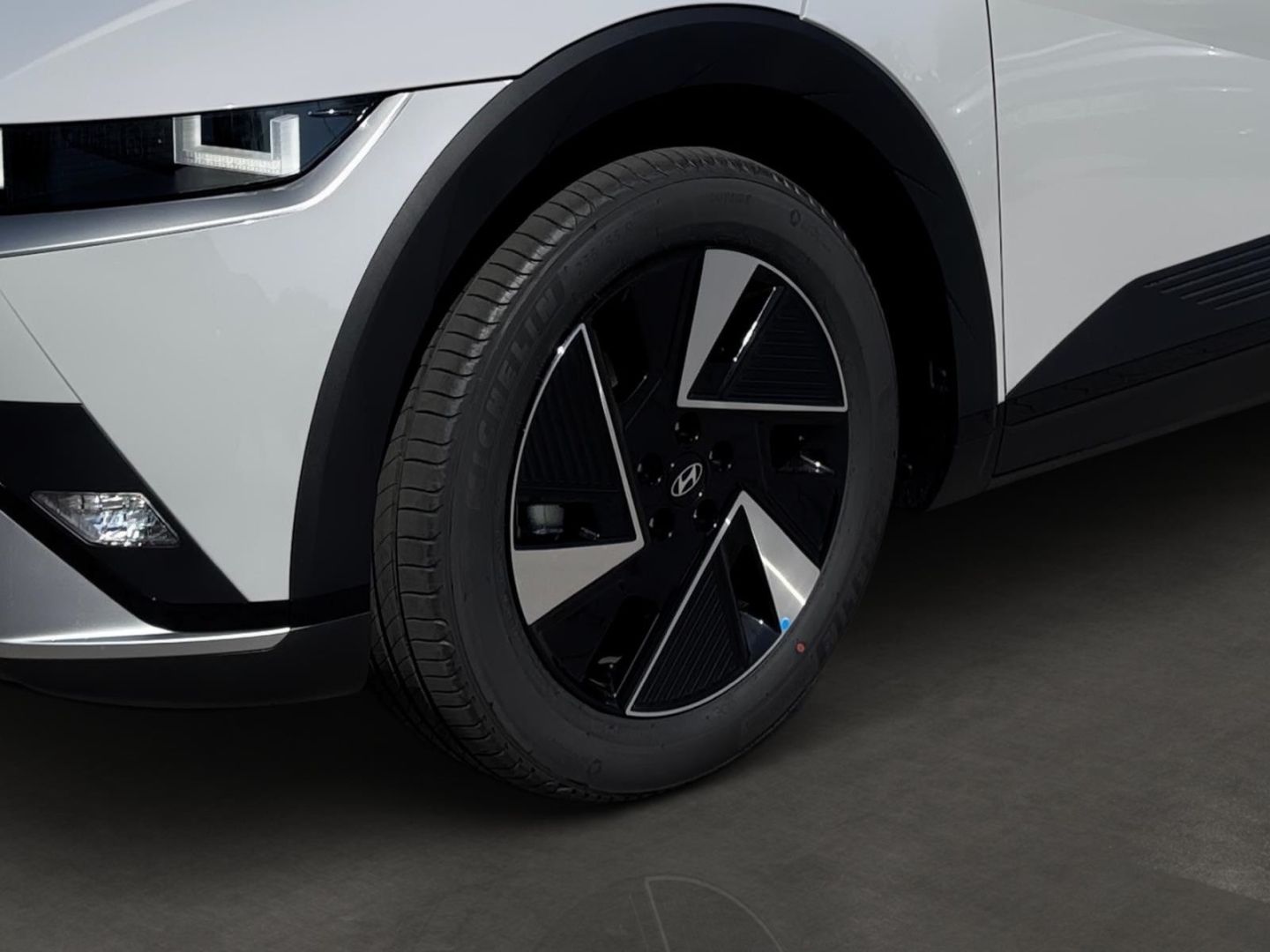 Hyundai IONIQ 5 – Bild 6