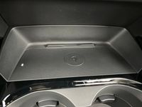 Mazda CX-30 - Vorschau Bild 40