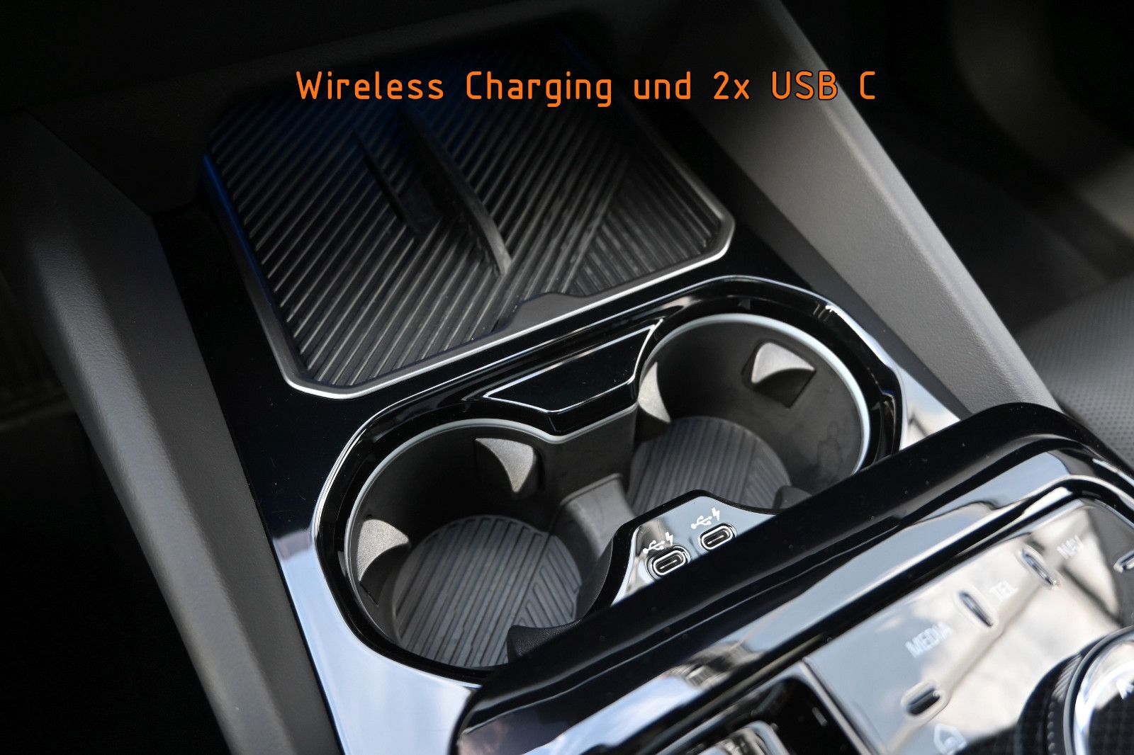 Fahrzeugabbildung BMW 530e Aut. UVP 86.049€°ACC°PANO°MERINO+BELÜF°360°