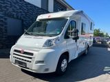Bürstner Travel Van - Offers matching your search criteria