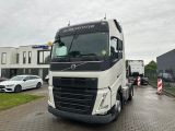 Volvo FH 460 XL VEB+ *2023 *EUR.1 *I-SAVE *TOP - Offers matching your search criteria
