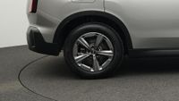 MINI Countryman C (Cooper) - Vorschau Bild 19