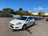 Fiat Bravo 1.4 16V Active/Tüv Neu/Kupplung neu/Klima - Fiat Bravo Gebrauchtwagen