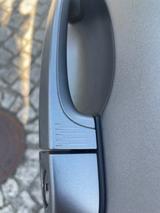 BMW M3 Cabrio Frozen Grey M-Driver's   - gebrauchte BMW M3 aus dem Jahr 2011