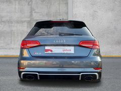 Fahrzeugabbildung Audi RS3 Sportback qu MATRIX PANO 280KM/H B&O RS-AGA