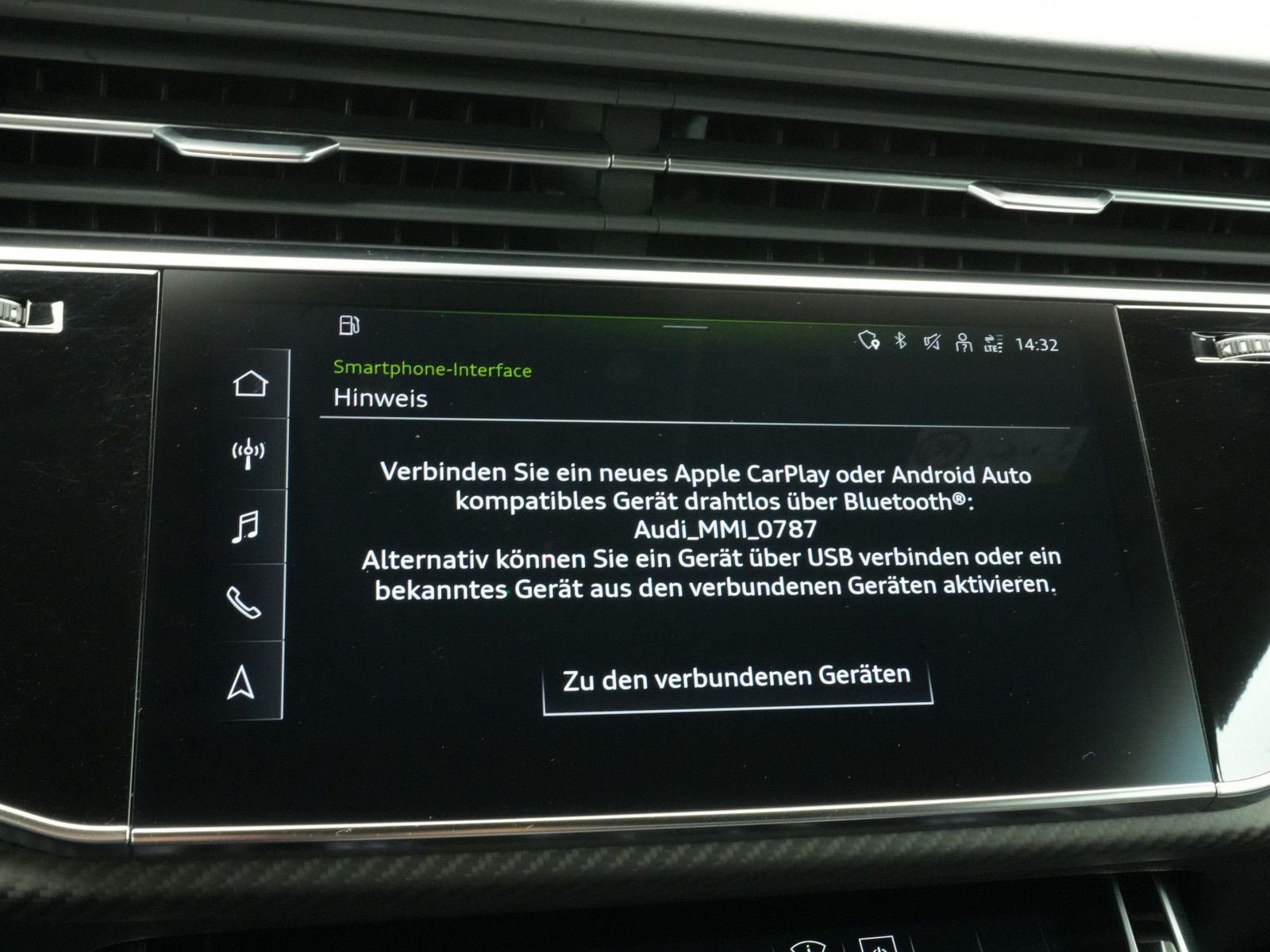 Audi RSQ8 - Bild 18