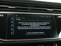 Audi RSQ8 - Vorschau Bild 18