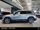 Mercedes-Benz GLB 200 d 4M AMG Premium 19" Fahr-Assi AHK LED - Mercedes-Benz GLB 200 in Bonn