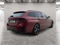 BMW 320 - Vorschau Bild 5