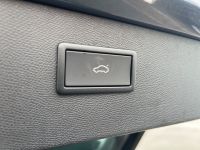 Cupra Formentor - Vorschau Bild 16