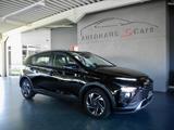 Hyundai Bayon Trend Mild-Hybrid 2WD*R.Kamera* - gebrauchte Hyundai BAYON aus dem Jahr 2024