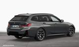 BMW 330d xDrive Touring M Paket Harman/Kardon Park+D - BMW 330 Kombi 330d m paket mit Diesel-Antrieb