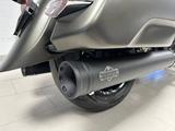BMW R 18 B + Zubehör für 5000,- - Offers