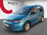 Volkswagen Caddy California 2.0 TDI LED PDC ACC Sitzheizung - Angebote entsprechen deinen Suchkriterien