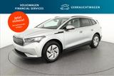 Skoda Enyaq iV electric 109kW LED*SHZ*PDC*NAV*ACC*KLIM - Skoda Enyaq in Dortmund