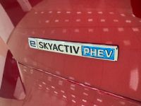 Mazda CX-60 - Vorschau Bild 11