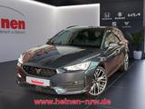 Cupra Leon Sportstourer 2.0 TSI DSG VZ NAVI LED 19Z-AL - Cupra Gebrauchtwagen in Dortmund