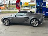 Lotus Elise 111 S S