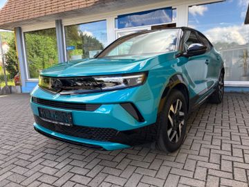 Opel Mokka - 6