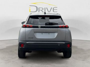 Peugeot 2008 - 5