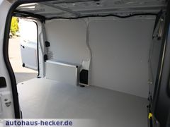 Fiat Professional SCUDO KaWa M Diesel 150 AT