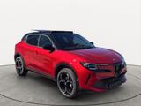 Alfa Romeo Junior Ibrida Q4 145PS ALLRAD Sabelt*Pano*Matrix - Alfa Romeo New cars